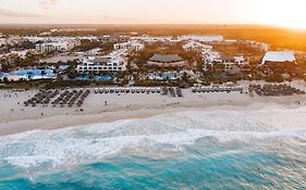 Hard Rock Hotel&Casino Punta Cana - All Inclusive