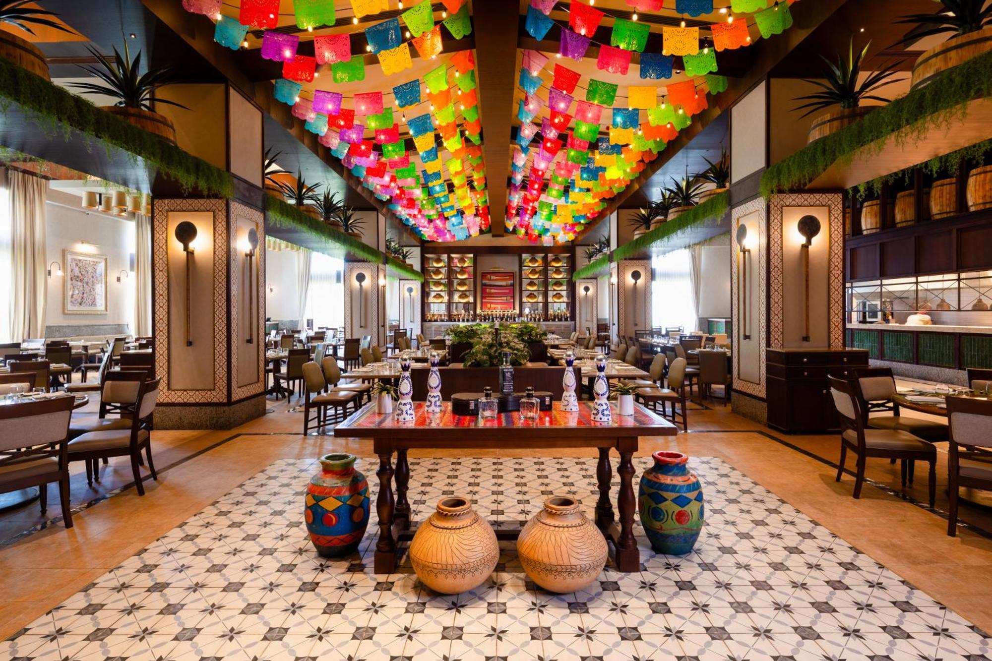 Hard Rock Hotel&Casino Punta Cana - All Inclusive Esterno foto